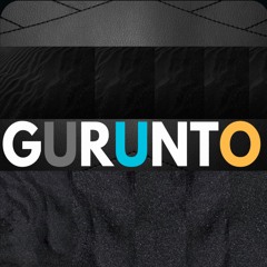 GURUNTO
