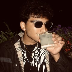 Rudy Negi