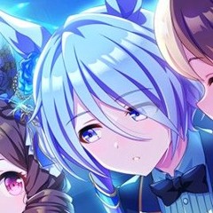 ayaㅤׂ  ♡
