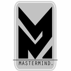 DJ Mastermind