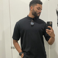 Bruno G