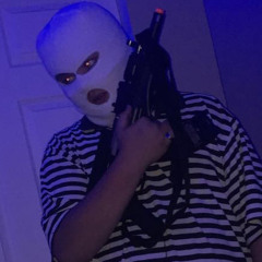 Big Steppa