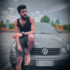 Dilshan Supun
