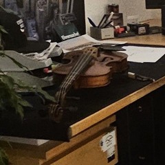 Michaelos von Riva (eyy)