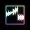nxtbot