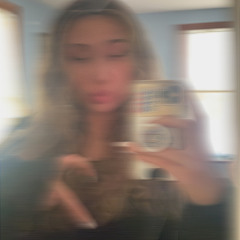 tina