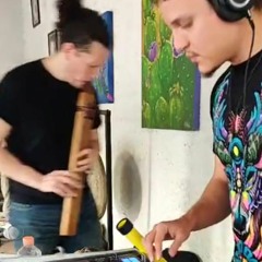 Epa! (Shake It Off_Original Mix Edit1_2020)