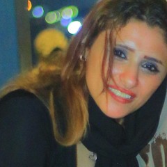 دهب محمد