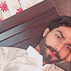 Uzair Khan