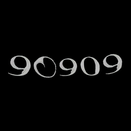 90909’s avatar