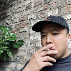 IHPMAN