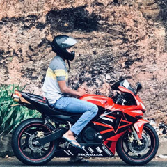 rizzy777r