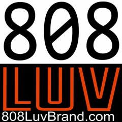 808LuvBrand.com