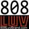 808LuvBrand.com