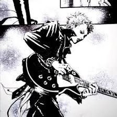 ssore