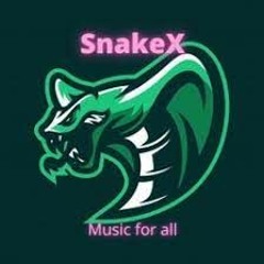 SnakeX