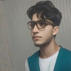 Noor Mohamad