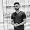 Jibin P Navas