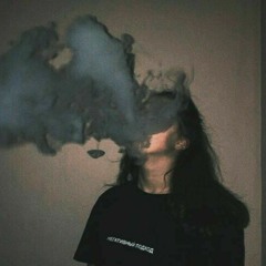 Sophxa