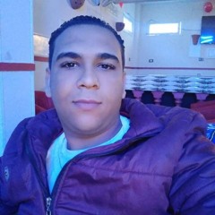Eslam Mostafa
