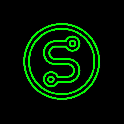 SOERCE’s avatar