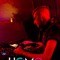 DJ Richard Moon