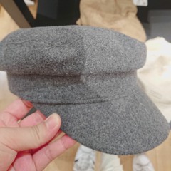 あよ