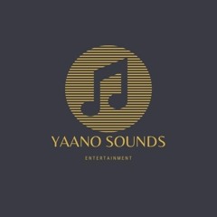 YaanoSounds
