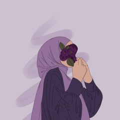 ASMAE BOUJAADA BELQASIM