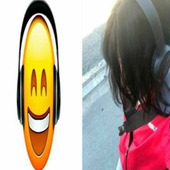 Into The Fray (back to our original account)