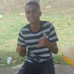 WR DOS BEATS OFICIAL ✪