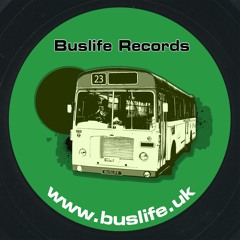 Buslife Records