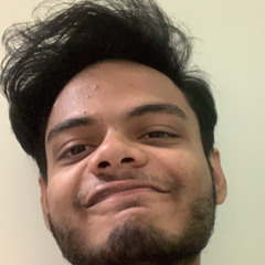 EA Sadi