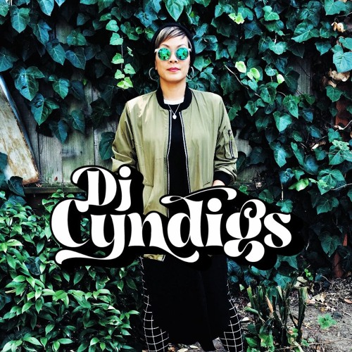 Cyndigs’s avatar