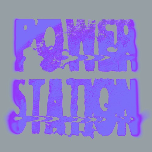 Stream Power Station music | Listen to songs, albums, playlists for ...