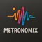DjMetronomix