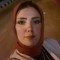 Rania Mostafa