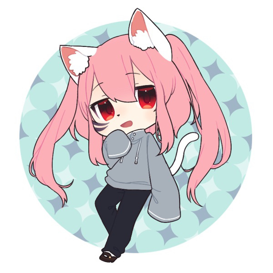 avatars-JpbGJmVv4DpDOJIL-