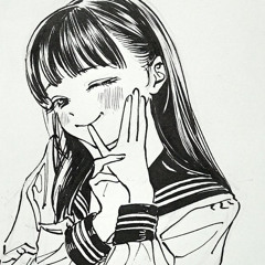 cutiepie