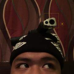 BHC Guapp Benzo