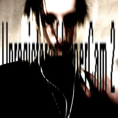 DJ GOCK9