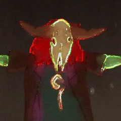anÆmia tool