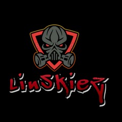 DEEJAY-LinSkieZ