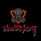 DEEJAY-LinSkieZ