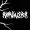 KNALWERK