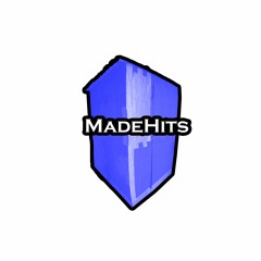 Studio MadeHits