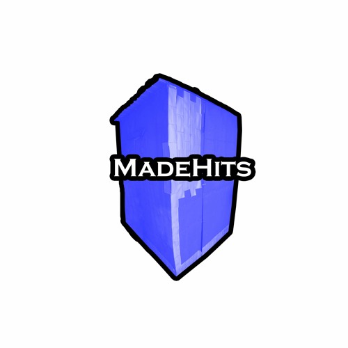 Studio MadeHits’s avatar