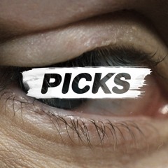 PICKS