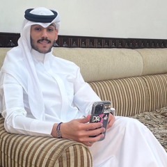 ضاري