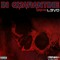 Levo (UK Underground)